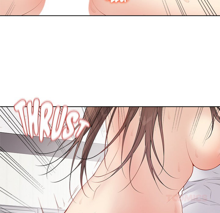 signed-sealed-mistaken-chap-31-123