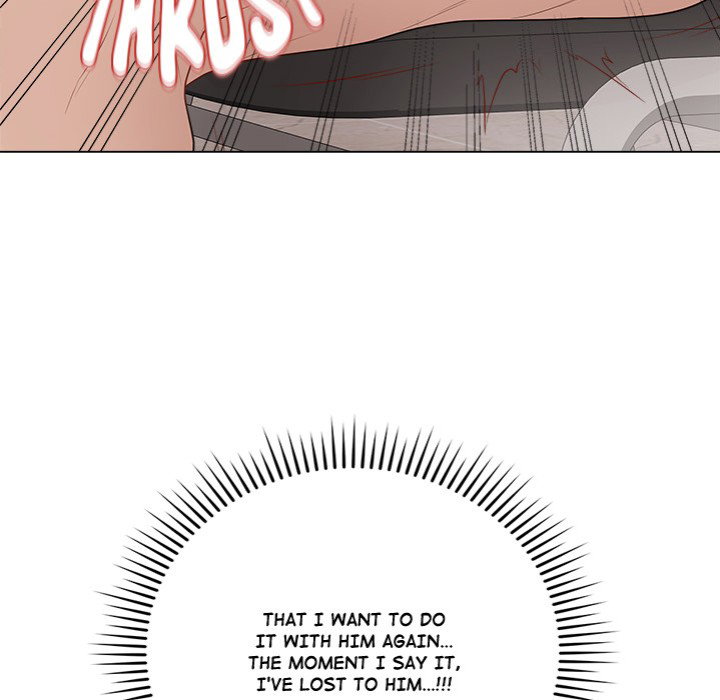 signed-sealed-mistaken-chap-31-125