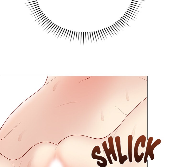 signed-sealed-mistaken-chap-31-126