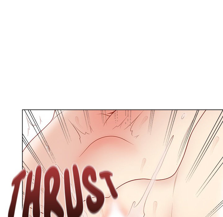 signed-sealed-mistaken-chap-31-128