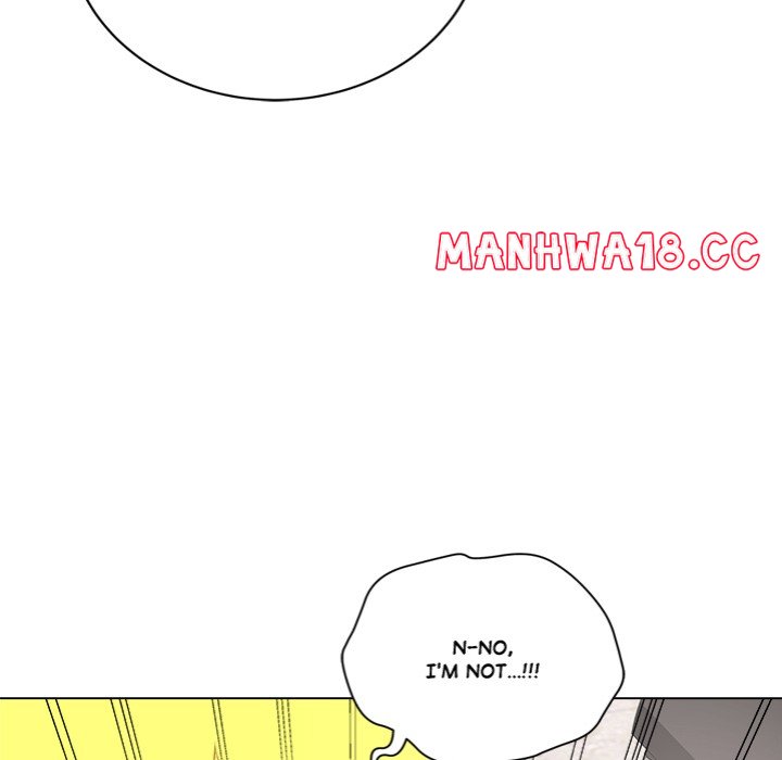 signed-sealed-mistaken-chap-31-12