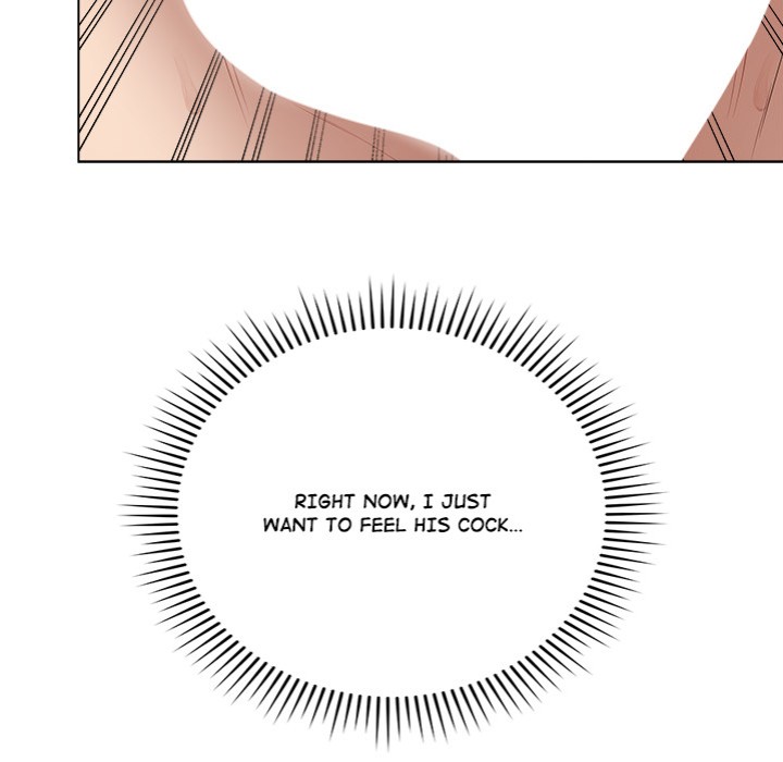 signed-sealed-mistaken-chap-31-130