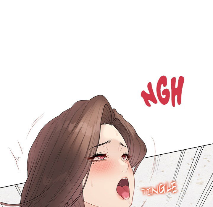 signed-sealed-mistaken-chap-31-131