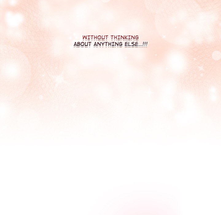 signed-sealed-mistaken-chap-31-134