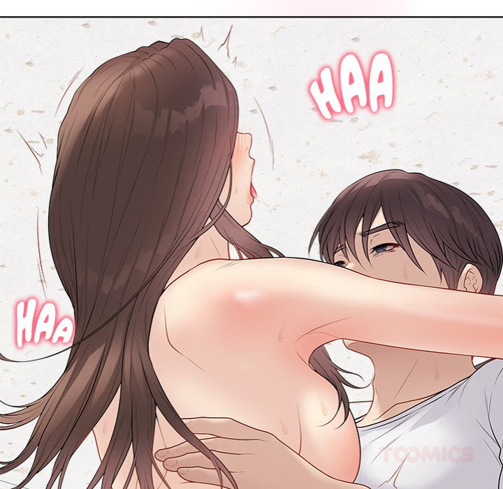 signed-sealed-mistaken-chap-31-135