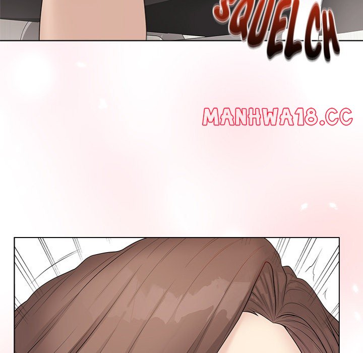 signed-sealed-mistaken-chap-31-137