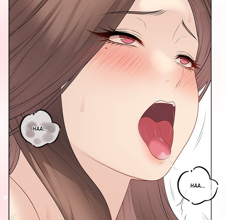 signed-sealed-mistaken-chap-31-138