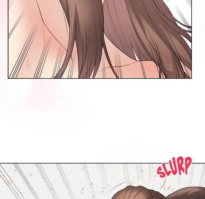 signed-sealed-mistaken-chap-31-139