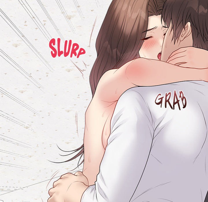 signed-sealed-mistaken-chap-31-140