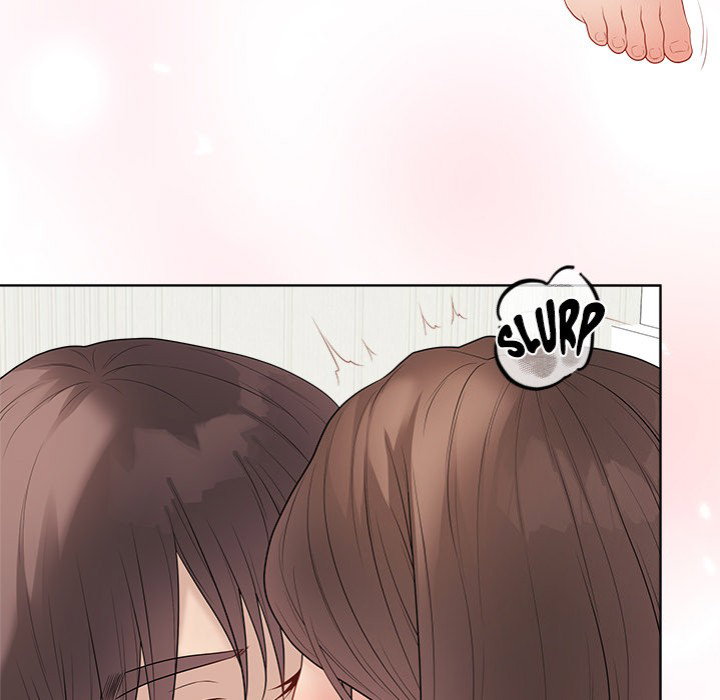 signed-sealed-mistaken-chap-31-142