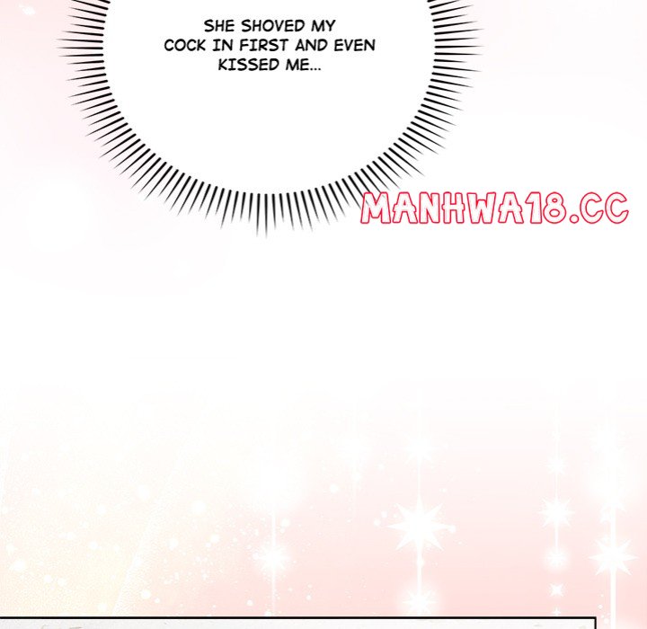 signed-sealed-mistaken-chap-31-144