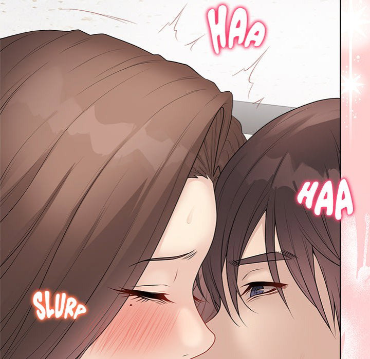 signed-sealed-mistaken-chap-31-145