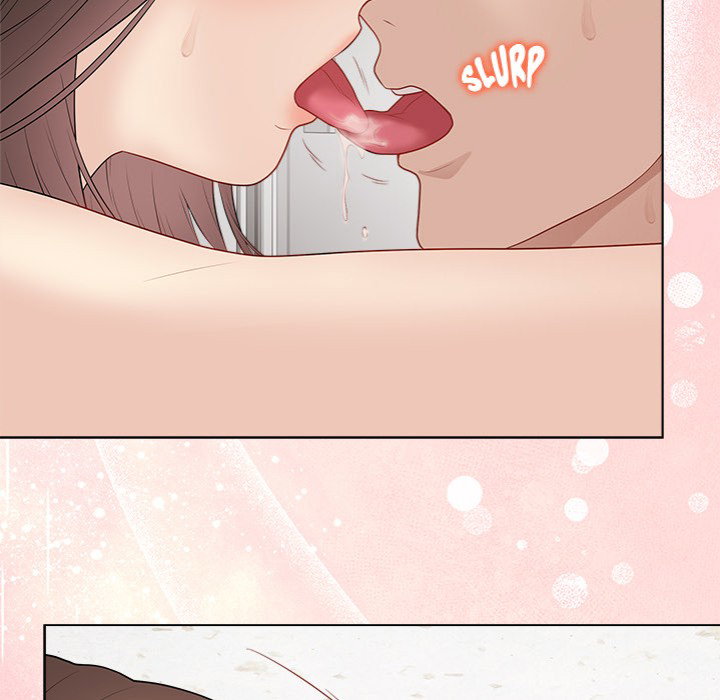 signed-sealed-mistaken-chap-31-146