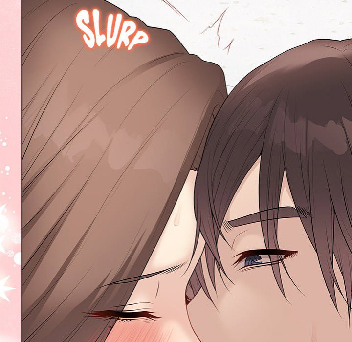 signed-sealed-mistaken-chap-31-147