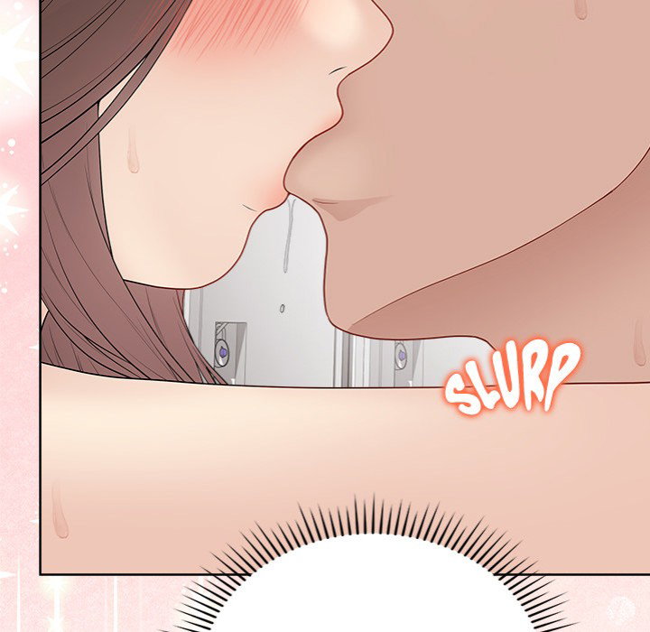 signed-sealed-mistaken-chap-31-148