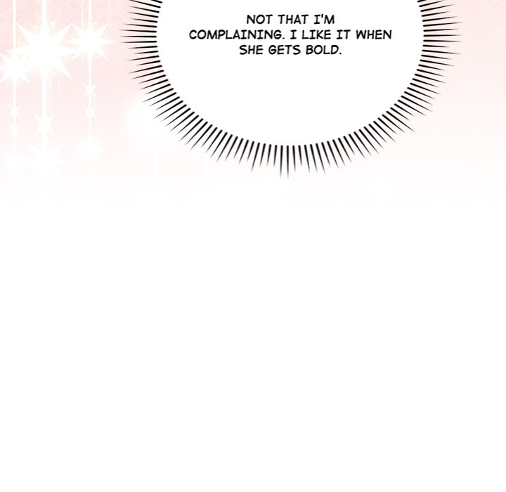 signed-sealed-mistaken-chap-31-149