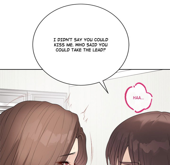 signed-sealed-mistaken-chap-31-150