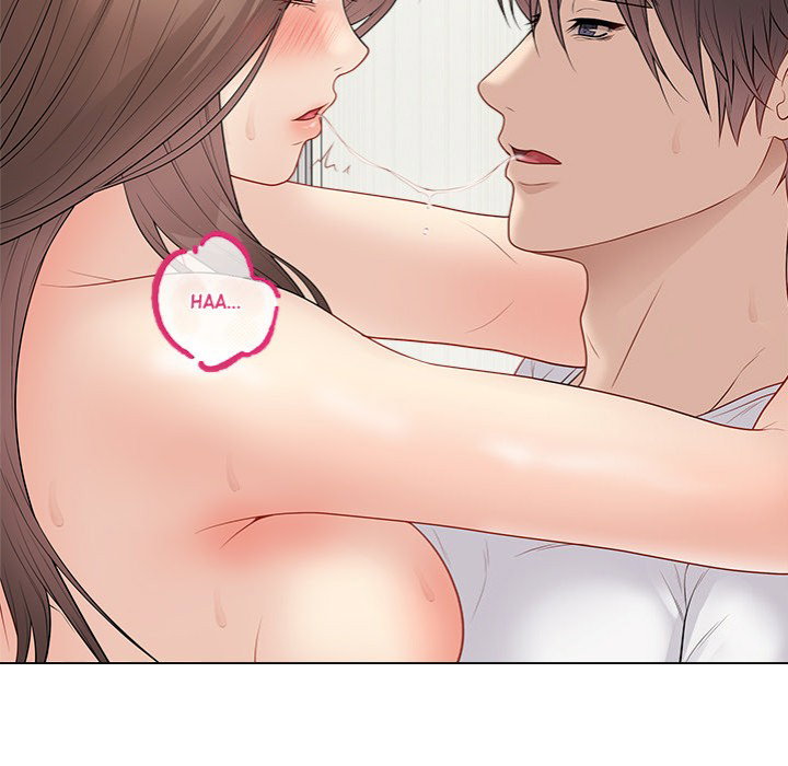 signed-sealed-mistaken-chap-31-151