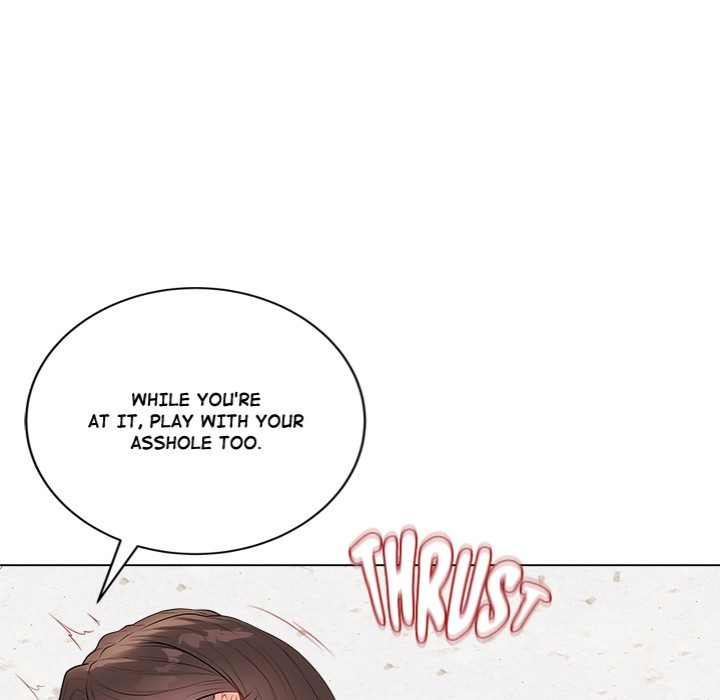 signed-sealed-mistaken-chap-31-152
