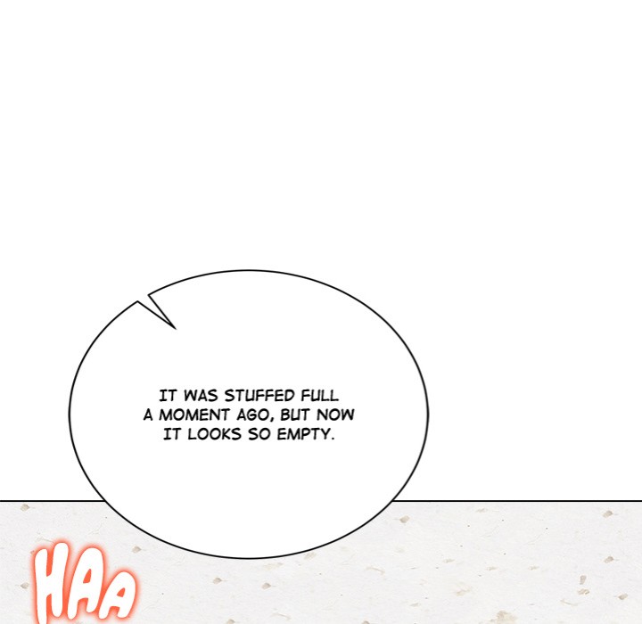 signed-sealed-mistaken-chap-31-155