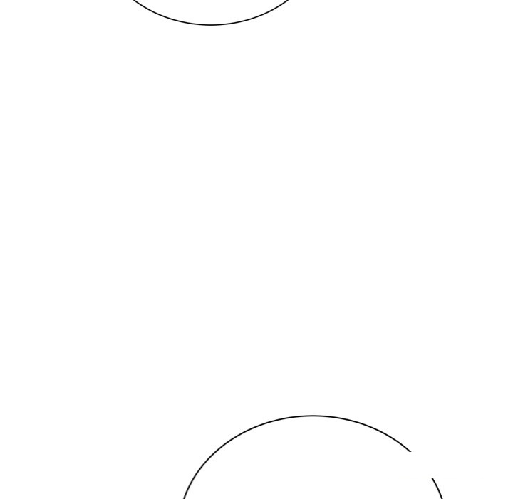 signed-sealed-mistaken-chap-31-15