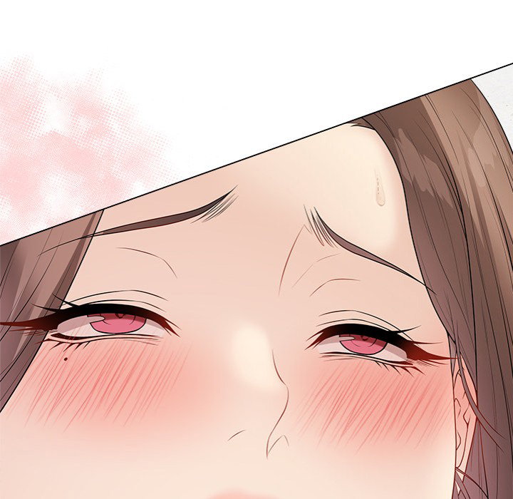 signed-sealed-mistaken-chap-31-161