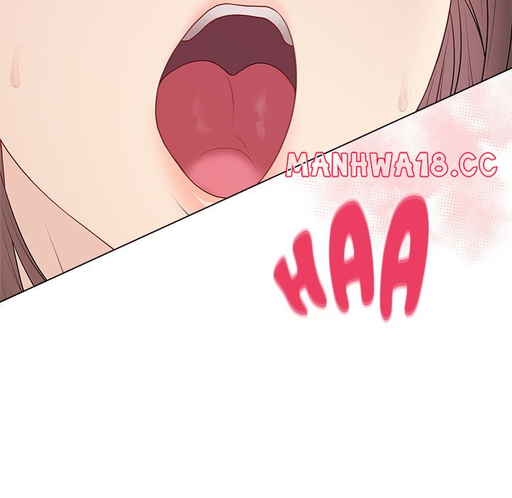 signed-sealed-mistaken-chap-31-162