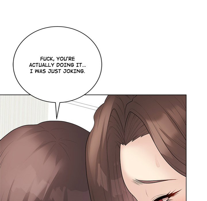 signed-sealed-mistaken-chap-31-163