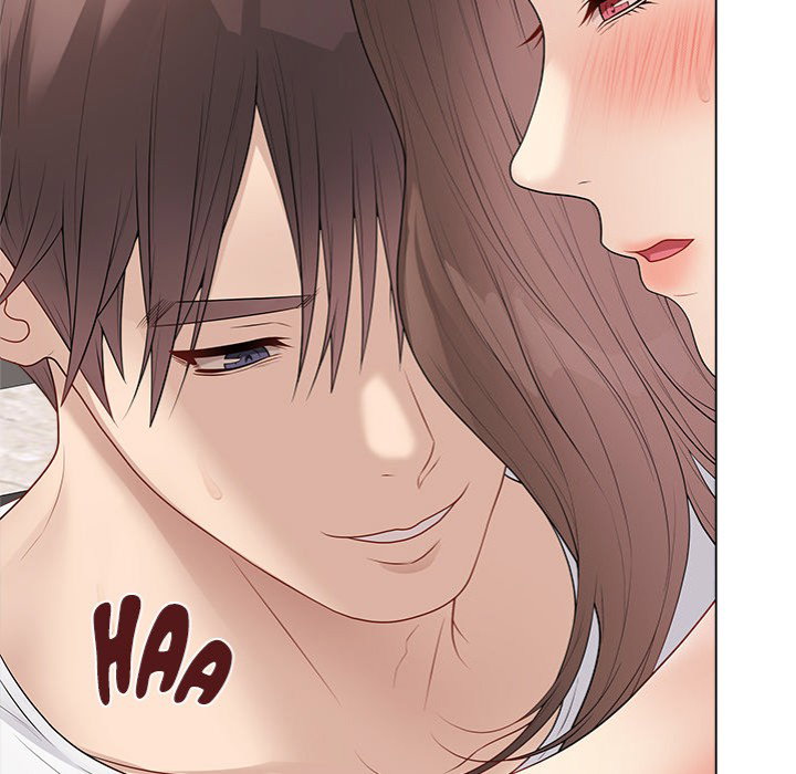 signed-sealed-mistaken-chap-31-164