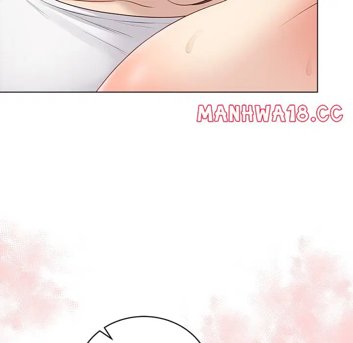 signed-sealed-mistaken-chap-31-165