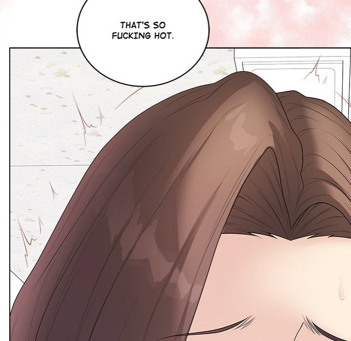 signed-sealed-mistaken-chap-31-166