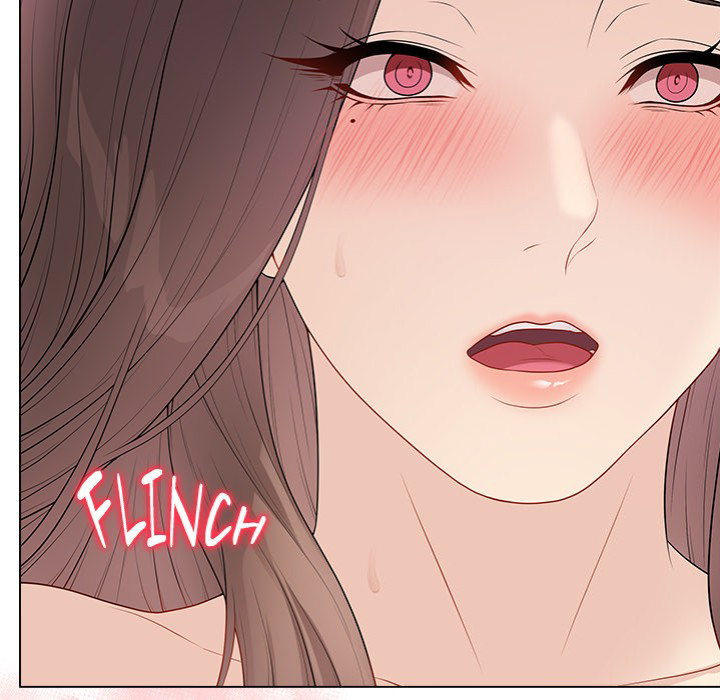 signed-sealed-mistaken-chap-31-167