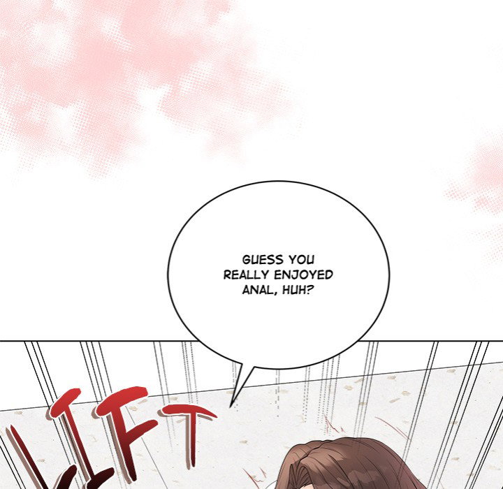 signed-sealed-mistaken-chap-31-168