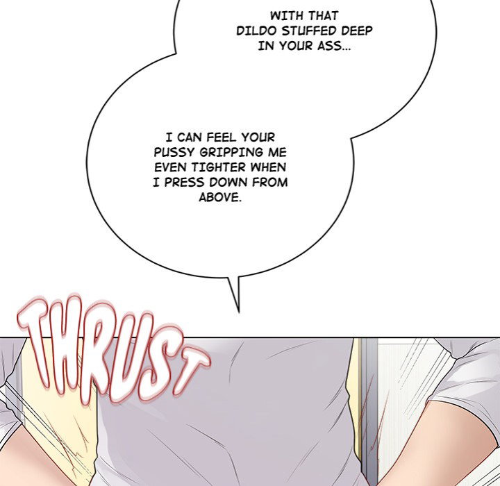 signed-sealed-mistaken-chap-31-16