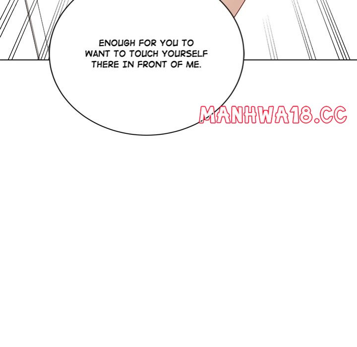 signed-sealed-mistaken-chap-31-171