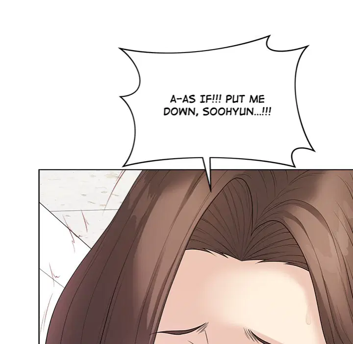 signed-sealed-mistaken-chap-31-172