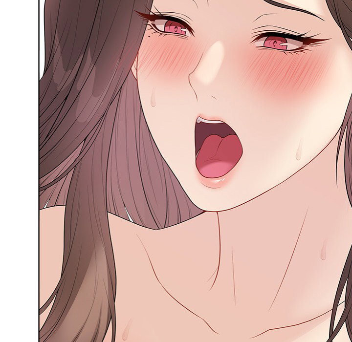 signed-sealed-mistaken-chap-31-173
