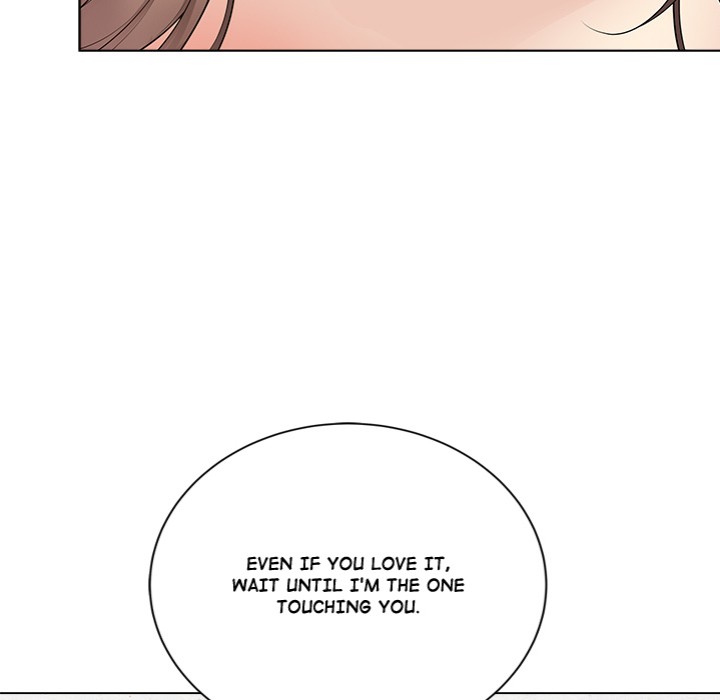 signed-sealed-mistaken-chap-31-174