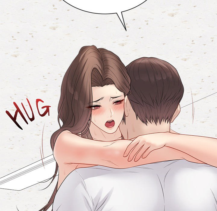 signed-sealed-mistaken-chap-31-175