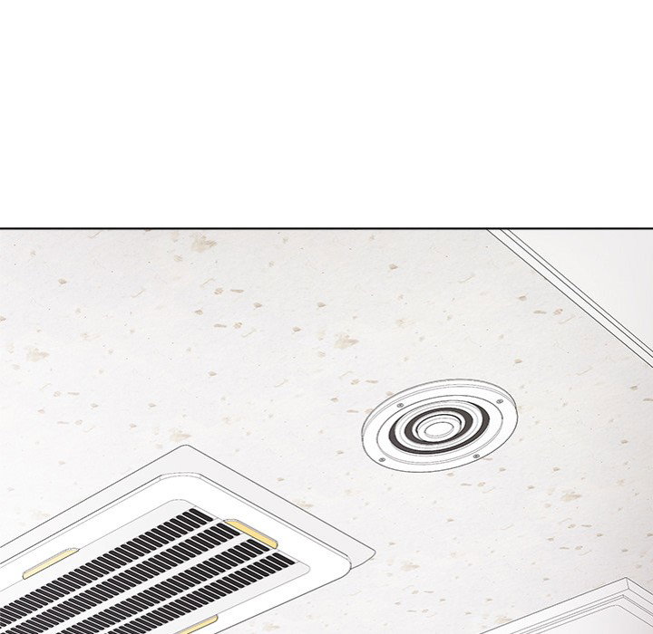 signed-sealed-mistaken-chap-31-178