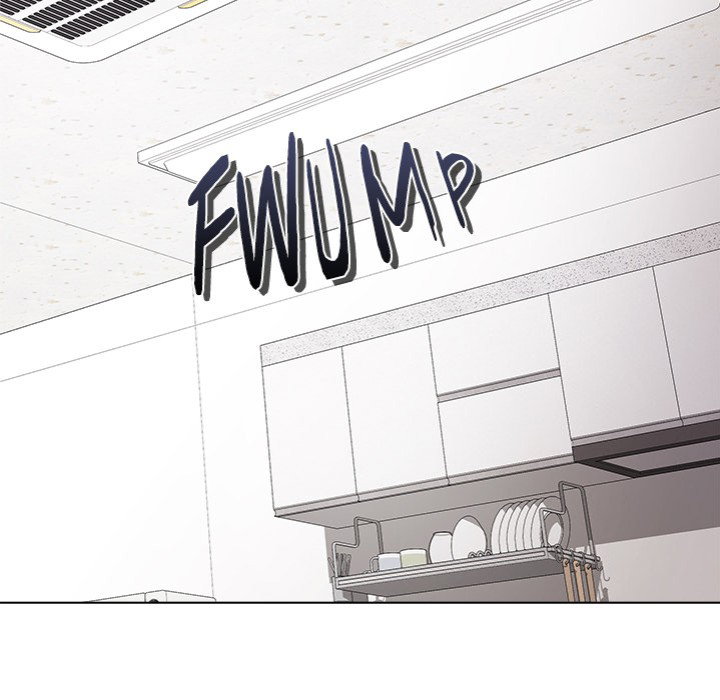 signed-sealed-mistaken-chap-31-179