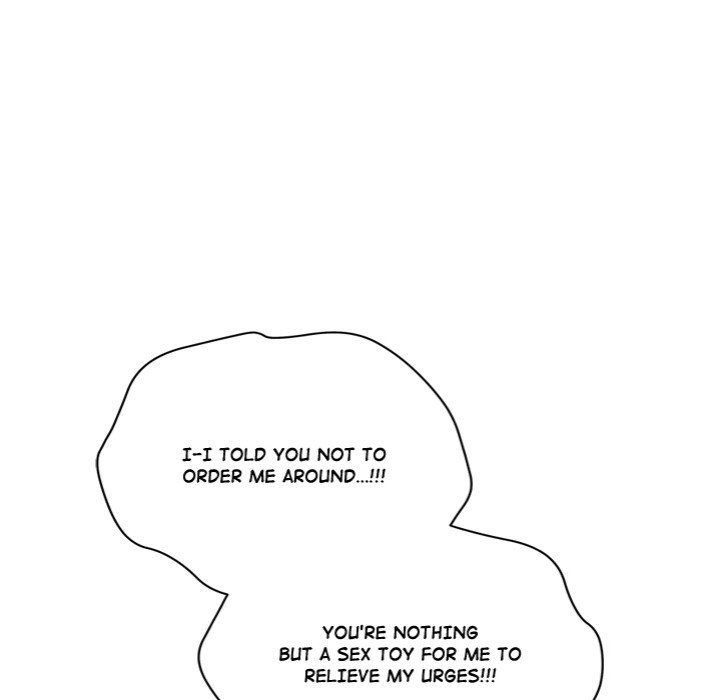 signed-sealed-mistaken-chap-31-180