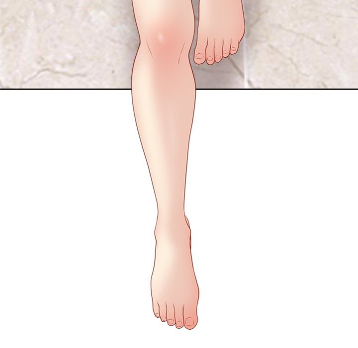 signed-sealed-mistaken-chap-31-183