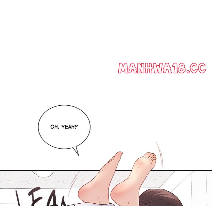 signed-sealed-mistaken-chap-31-184