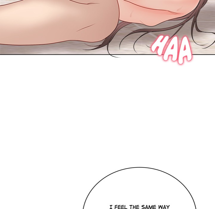 signed-sealed-mistaken-chap-31-186