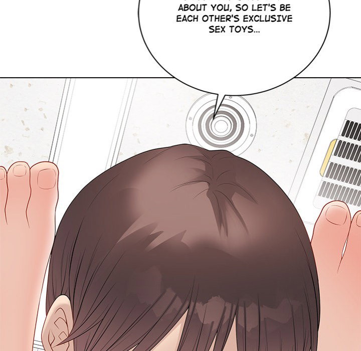 signed-sealed-mistaken-chap-31-187