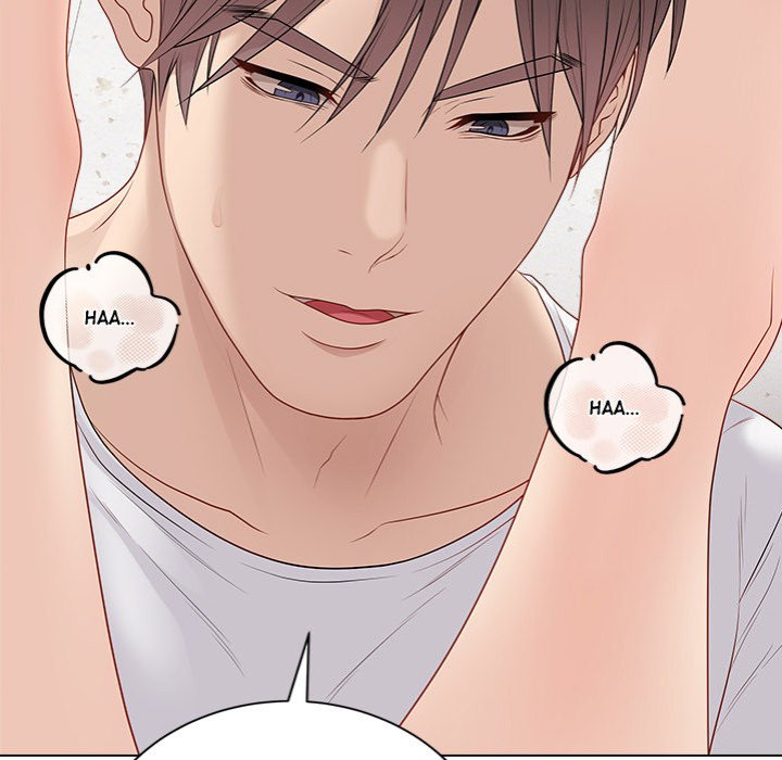 signed-sealed-mistaken-chap-31-188