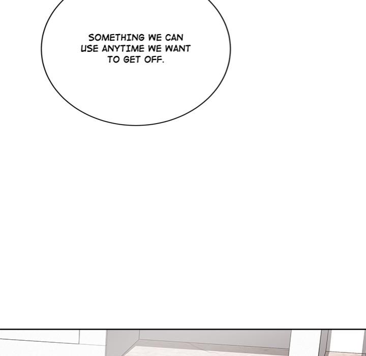 signed-sealed-mistaken-chap-31-189