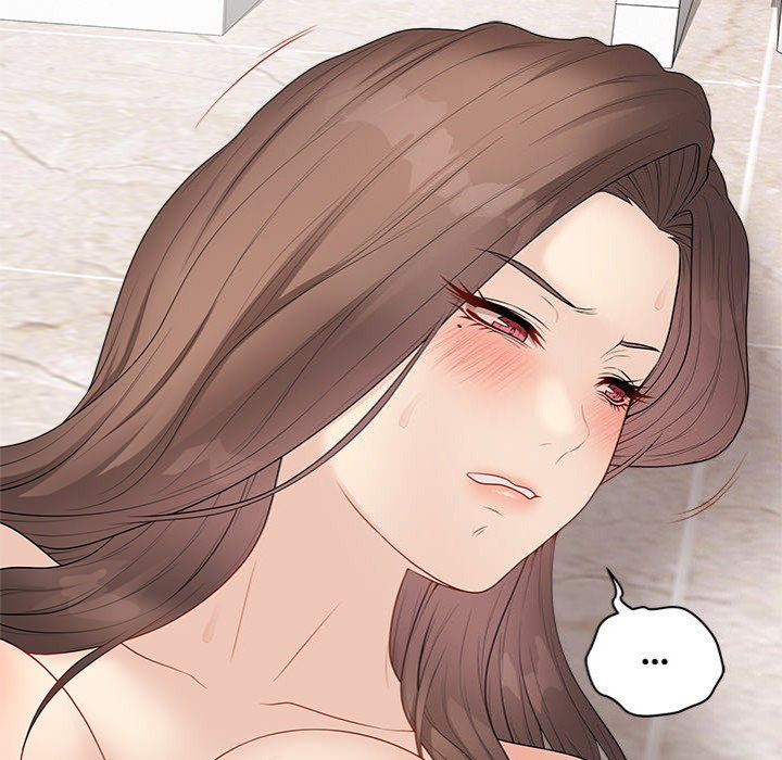 signed-sealed-mistaken-chap-31-190