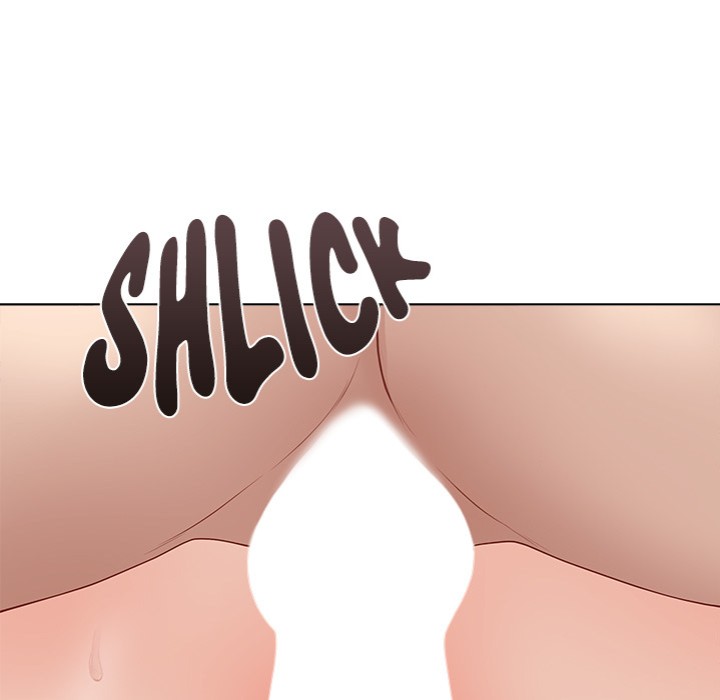 signed-sealed-mistaken-chap-31-192